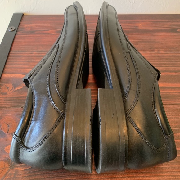 DOCKERS 👌 Super Comfy - Picture 4 of 8